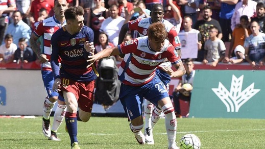 Calciomercato Udinese, Penaranda: «Somiglio a Sanchez»