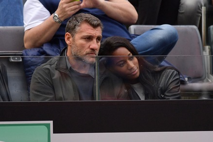 Inter, Vieri: «Pedinamenti? Ho perdonato Moratti»