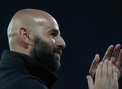 Calciomercato, Frosinone-Stellone: è ufficiale l'addio