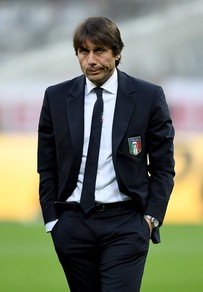 Calcioscommesse, lunedì il verdetto per il ct Conte