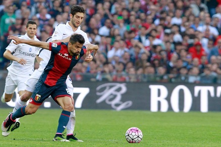 Calciomercato Cagliari insaziabile, vuole anche Rincon