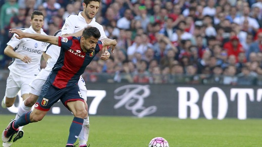 Calciomercato Cagliari insaziabile, vuole anche Rincon