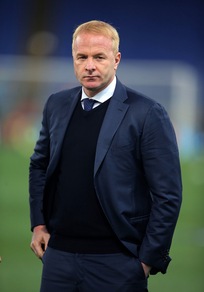 Lazio, Tare: «Sampaoli? Inzaghi sapeva. Entro 15 giorni decideremo»