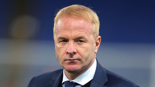 Lazio, Tare: «Sampaoli? Inzaghi sapeva. Entro 15 giorni decideremo»