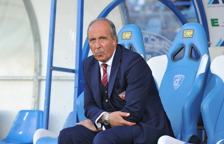 Serie A Torino, Ventura è una furia: «Per fortuna è finita»