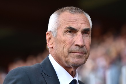 Calciomercato Atalanta, Reja: «Futuro? Deciderò nel fine settimana»