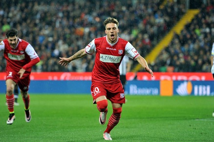 Calciomercato Bologna, ufficiale Verdi dal Milan