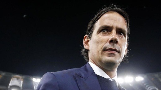 Calciomercato Lazio, la panchina: Inzaghi ci crede, Sampaoli costa