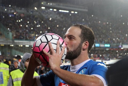 Champions, Napoli ai gironi in fascia 2: può evitare le big