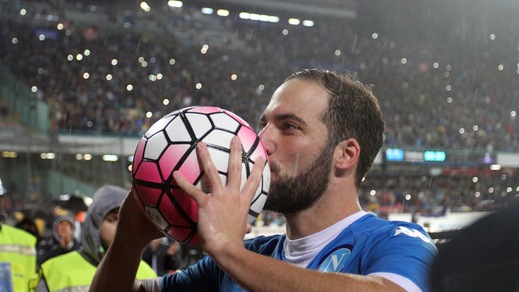 Champions, Napoli ai gironi in fascia 2: può evitare le big