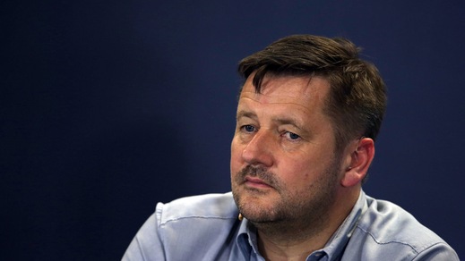 F1 Pirelli, Hembery: «Strategia cruciale, gara affascinante»