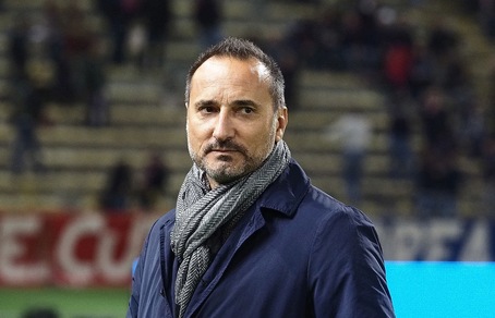 Serie A Verona, Setti: «Abbiamo sempre fatto il nostro dovere»