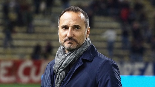 Serie A Verona, Setti: «Abbiamo sempre fatto il nostro dovere»