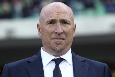 Calciomercato Atalanta, Maran in pole. Reja può finire al Chievo