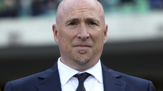 Calciomercato Chievo, Maran confermato sulla panchina