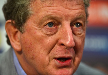 Euro 2016, nei preconvocati dell'Inghilterra c'è Rashford