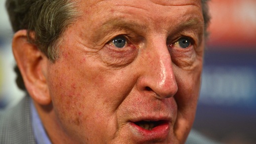 Euro 2016, nei preconvocati dell'Inghilterra c'è Rashford