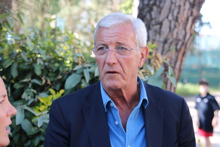 Lippi-Figc, ci siamo: incontro con Tavecchio, sarà il nuovo dt