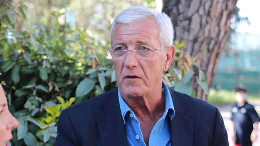 Lippi-Figc, ci siamo: incontro con Tavecchio, sarà il nuovo dt