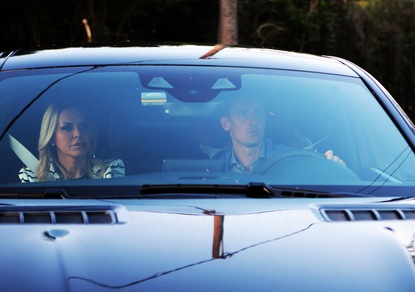 Lazio, tutti alla cena di addio per Klose