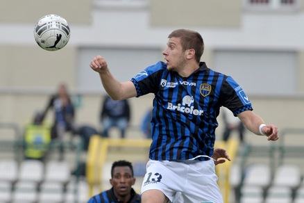 Lazio su Ristovski. Milik torna in pole