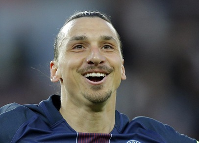 Calciomercato Milan, Galliani: «Ibrahimovic? Il problema è pagarlo»