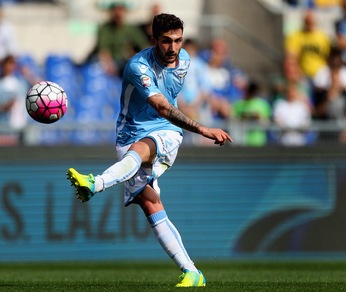 Calciomercato, Cataldi: «Lazio, quest'anno sarà molto più dura»