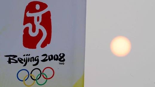 Olimpiadi Pechino: 31 casi di doping dopo le rianalisi