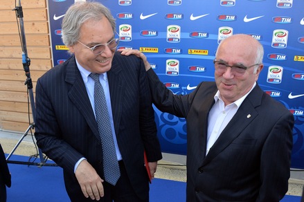 La Lega di Serie A ha reso note le date per la stagione sportiva 2016/2017