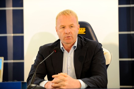 Lazio, Tare: «Bielsa? Ci sono stati ostacoli esterni». Gentile: «Chiederemo i danni»