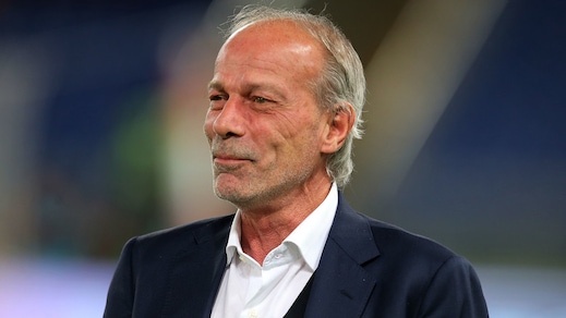 Calciomercato Bologna, l'ora delle scelte. Sabatini è in attesa