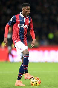 Calciomercato Roma, Nainggolan «Io resto!». E c’è Diawara