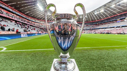 Finale Champions League 2016: + 175% le ricerche di hotel a Milano