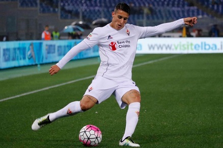 Calciomercato Fiorentina, Tello c’è. Ora occhi su Diallo