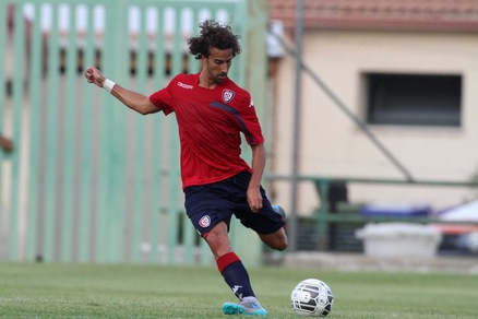 Calciomercato Cagliari, Di Gennaro verso la riconferma