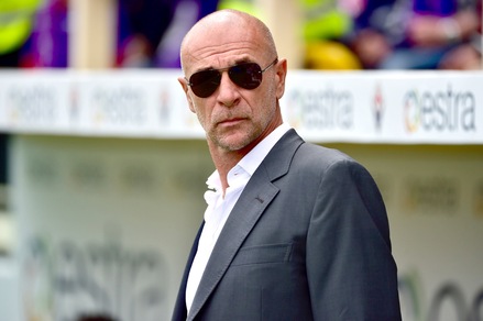 Calciomercato Palermo, Zamparini-Ballardini a un passo dalla rottura