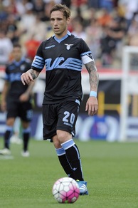 Argentina, Biglia elogia Higuain: «Campione assoluto, può farci vincere la Coppa America»