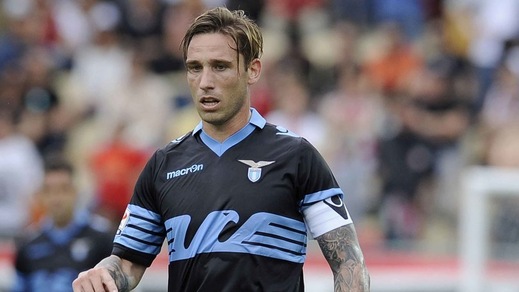 Argentina, Biglia elogia Higuain: «Campione assoluto, può farci vincere la Coppa America»