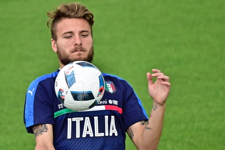 Calciomercato Torino, rebus Immobile: il riscatto è in bilico