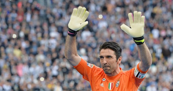 Lega Pro Carrarese, asta deserta per l'ex squadra di Buffon