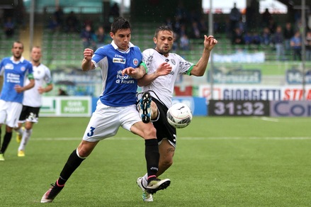Serie B: Novara-Modena, le quote dicono «1»