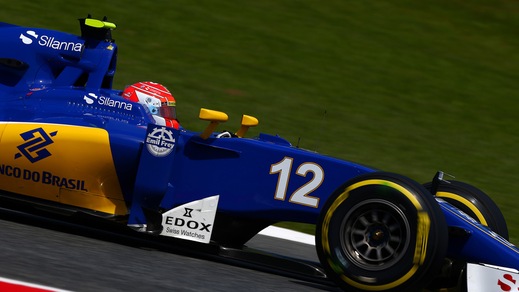 F1 Sauber, Kaltenborn: «Presto per tirare le somme»