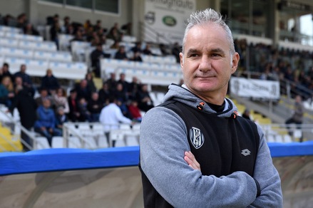 Calciomercato Empoli, c'è anche l'opzione Drago