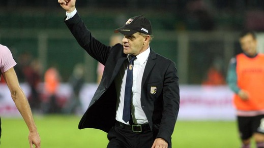 Calciomercato Udinese, ufficiale: Iachini è il nuovo allenatore