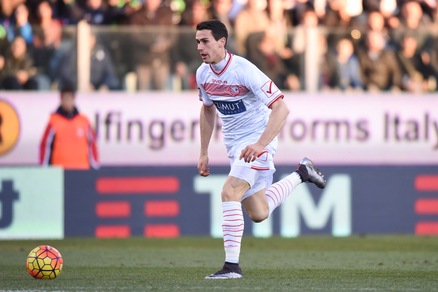 Calciomercato Udinese, Lasagna obiettivo per l'attacco