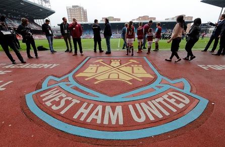 'Addio Upton Park', su Fox Sports lo speciale dedicato all'addio dello storico stadio del West Ham