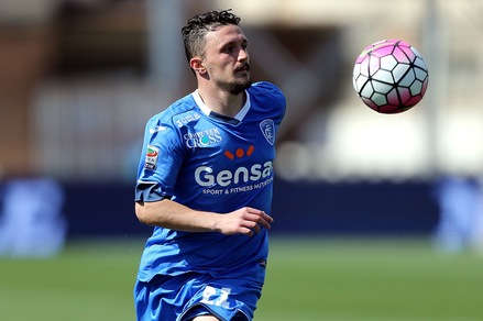 Calciomercato, Roma-Mario Rui: siamo alle firme