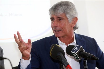 Serie B, le gare di play-out slittano a 4 e 8 giugno