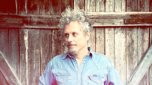 Niccolò Fabi live all'Auditorium