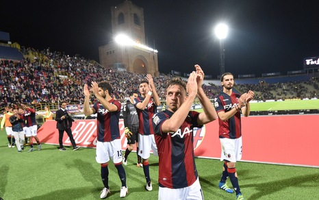 Calciomercato Bologna, per il dopo Diawara si pensa anche a Susic